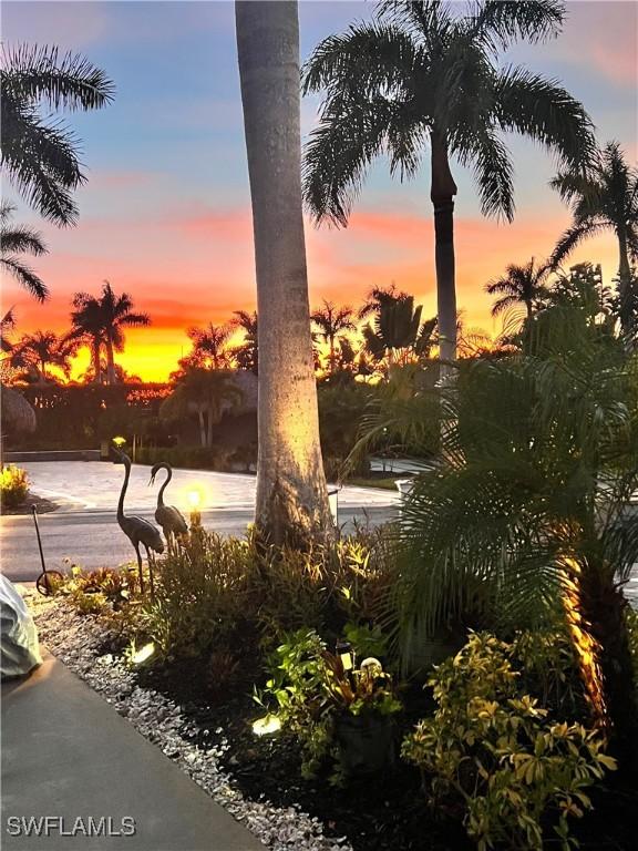 13575 Snook Cir, Naples, FL 34114