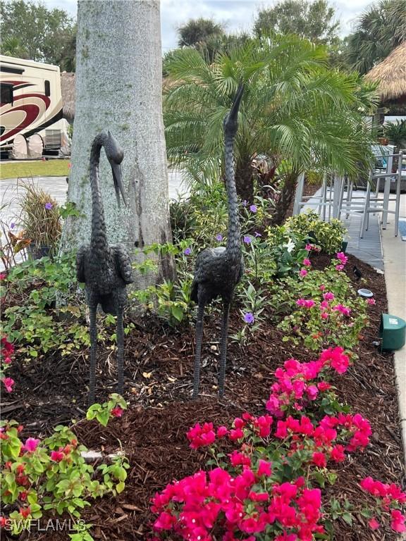 13575 Snook Cir, Naples, FL 34114