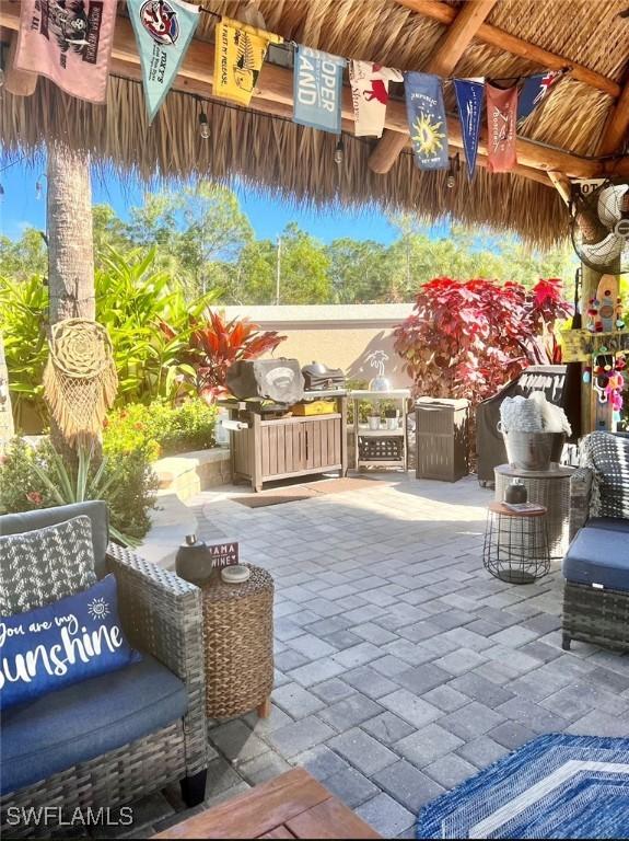 13575 Snook Cir, Naples, FL 34114