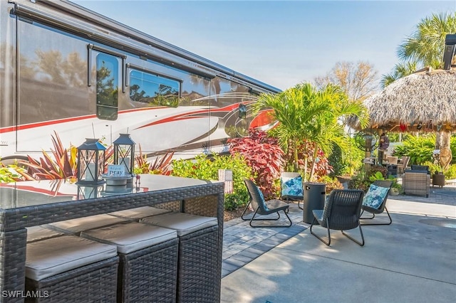13575 Snook Cir, Naples, FL 34114