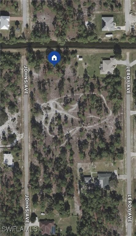 326 Johns Ave, Lehigh Acres, FL 33936 - photo 1