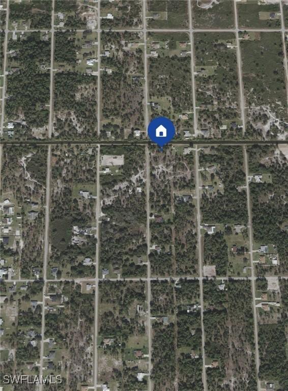 326 Johns Ave, Lehigh Acres, FL 33936 - photo 2