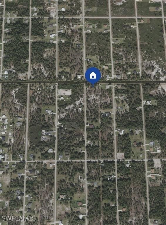 326 Johns Ave, Lehigh Acres, FL 33936 - photo 2