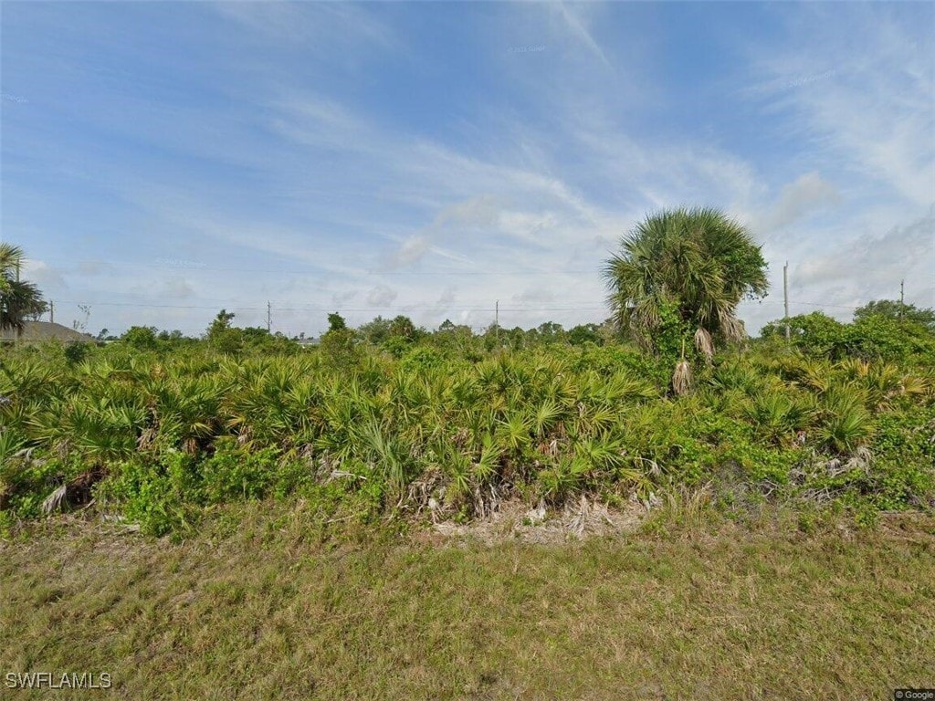 4415 Kempson Ln W, Port Charlotte, FL 33981