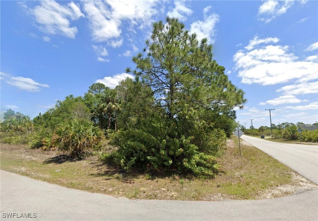 5900 Sally Ave N, Lehigh Acres, FL 33971