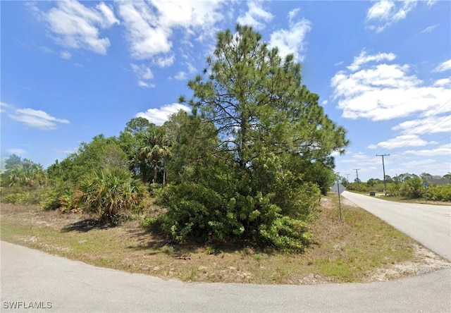 5900 Sally Ave N, Lehigh Acres, FL 33971