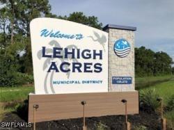 5900 Sally Ave N, Lehigh Acres, FL 33971