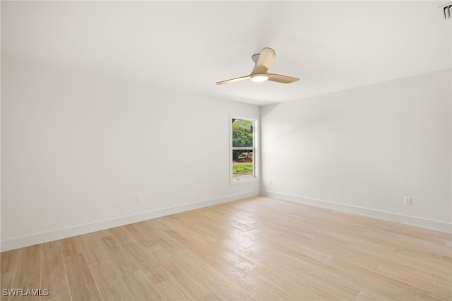 15971 Triple Crown Ct, Fort Myers, FL 33912 - photo 22