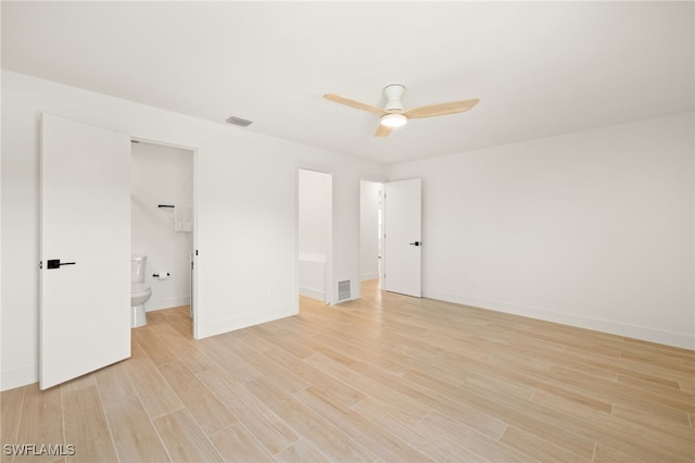 15971 Triple Crown Ct, Fort Myers, FL 33912 - photo 23
