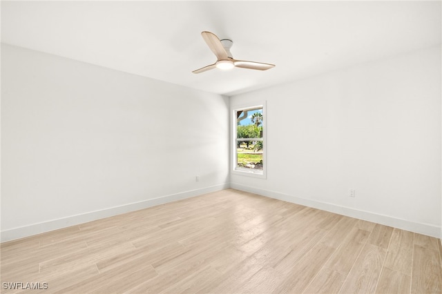15971 Triple Crown Ct, Fort Myers, FL 33912 - photo 24
