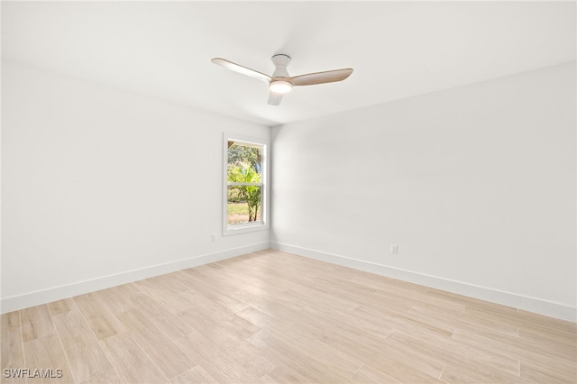 15971 Triple Crown Ct, Fort Myers, FL 33912 - photo 25