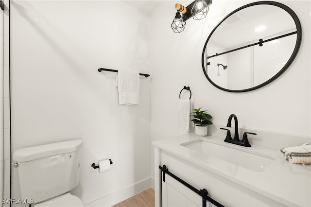 15971 Triple Crown Ct, Fort Myers, FL 33912 - photo 27