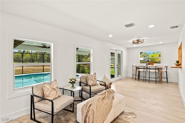 15971 Triple Crown Ct, Fort Myers, FL 33912 - photo 31