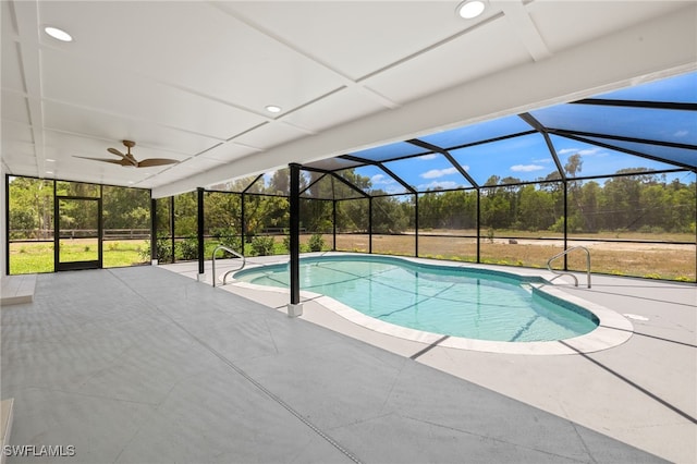15971 Triple Crown Ct, Fort Myers, FL 33912 - photo 33
