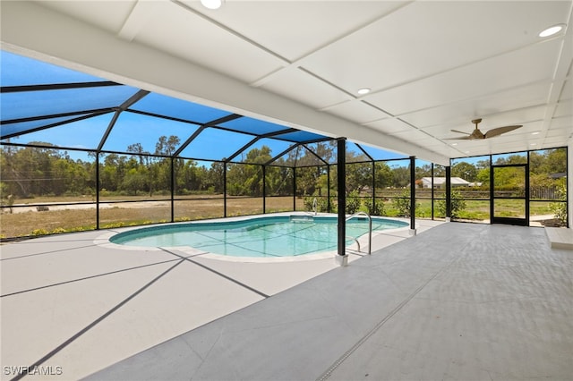 15971 Triple Crown Ct, Fort Myers, FL 33912 - photo 34