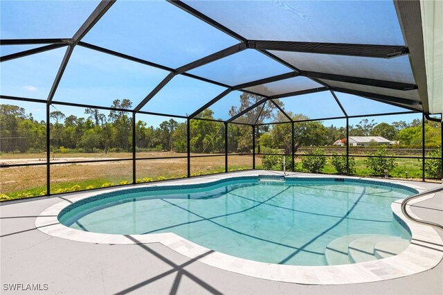15971 Triple Crown Ct, Fort Myers, FL 33912 - photo 35