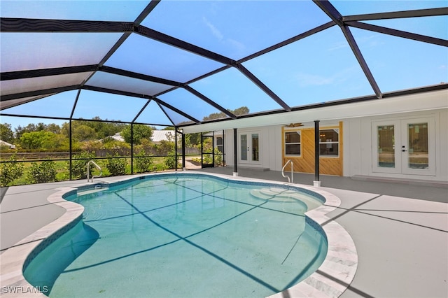 15971 Triple Crown Ct, Fort Myers, FL 33912 - photo 36