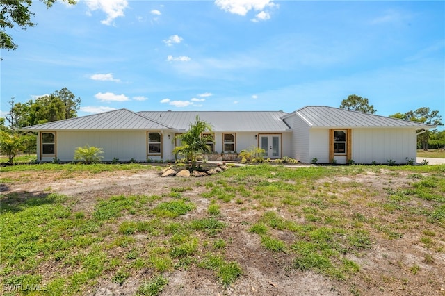 15971 Triple Crown Ct, Fort Myers, FL 33912 - photo 37
