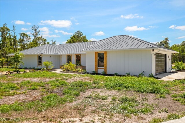 15971 Triple Crown Ct, Fort Myers, FL 33912 - photo 3