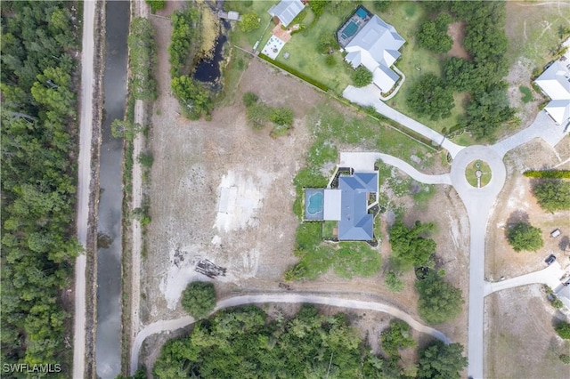 15971 Triple Crown Ct, Fort Myers, FL 33912 - photo 47