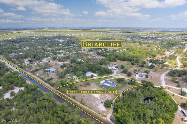 15971 Triple Crown Ct, Fort Myers, FL 33912 - photo 49