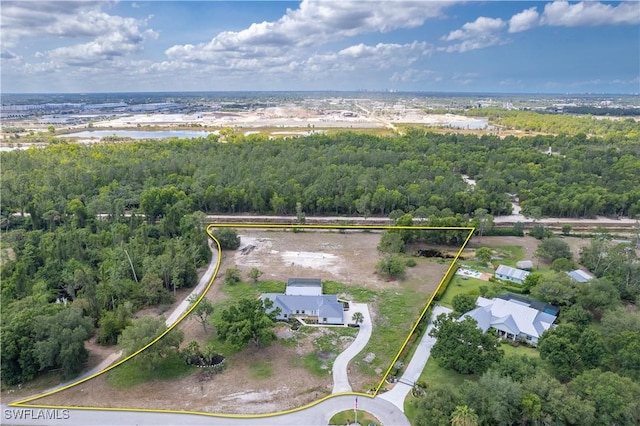 15971 Triple Crown Ct, Fort Myers, FL 33912 - photo 2
