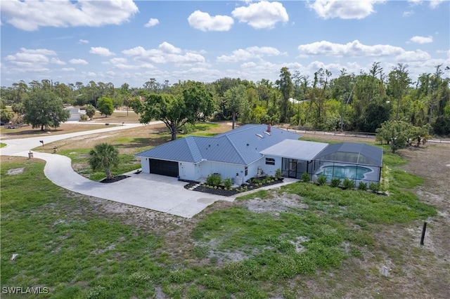 15971 Triple Crown Ct, Fort Myers, FL 33912 - photo 39