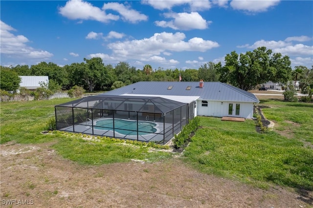 15971 Triple Crown Ct, Fort Myers, FL 33912 - photo 40