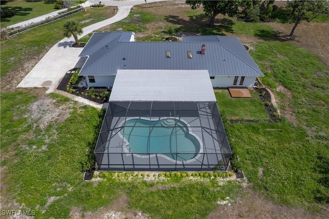 15971 Triple Crown Ct, Fort Myers, FL 33912 - photo 41