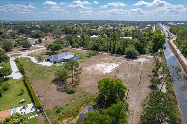15971 Triple Crown Ct, Fort Myers, FL 33912 - photo 42