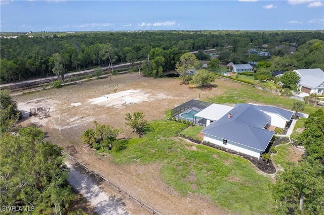 15971 Triple Crown Ct, Fort Myers, FL 33912 - photo 44
