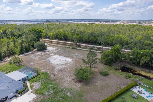 15971 Triple Crown Ct, Fort Myers, FL 33912 - photo 45