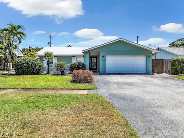 1268 Lake Shore Dr, Naples, FL 34103 - photo 1