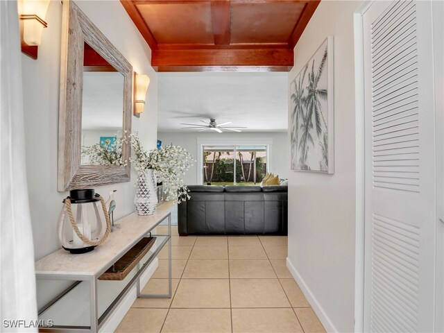 1268 Lake Shore Dr, Naples, FL 34103 - photo 2