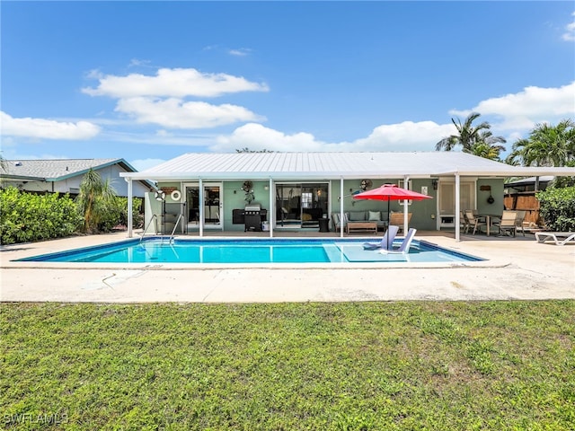 1268 Lake Shore Dr, Naples, FL 34103 - photo 15