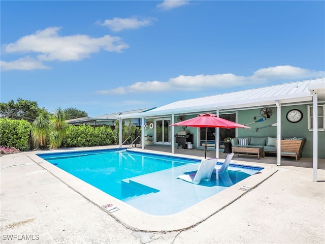 1268 Lake Shore Dr, Naples, FL 34103 - photo 16