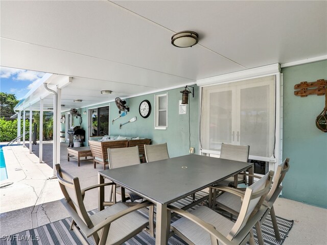1268 Lake Shore Dr, Naples, FL 34103 - photo 19