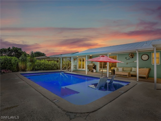 1268 Lake Shore Dr, Naples, FL 34103 - photo 20