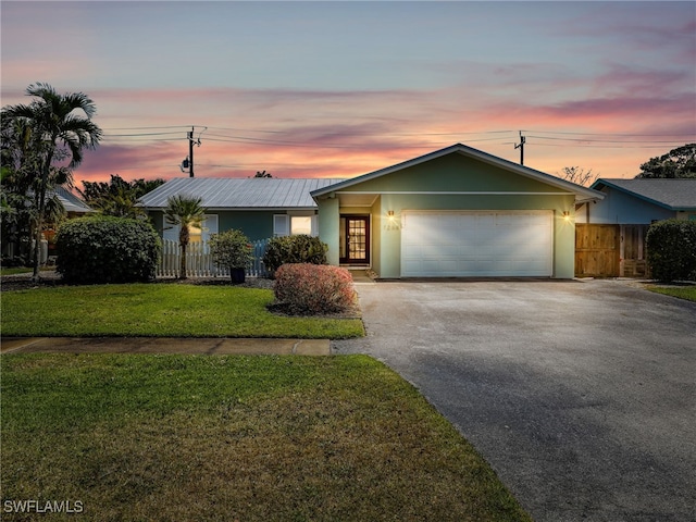 1268 Lake Shore Dr, Naples, FL 34103 - photo 23