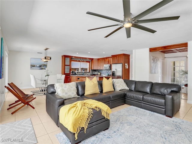 1268 Lake Shore Dr, Naples, FL 34103 - photo 3