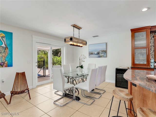 1268 Lake Shore Dr, Naples, FL 34103 - photo 4