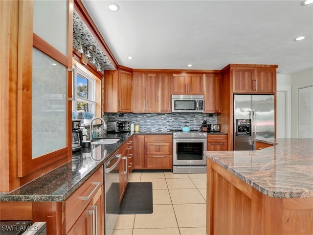 1268 Lake Shore Dr, Naples, FL 34103 - photo 5