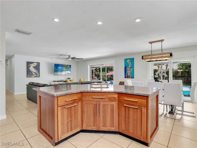 1268 Lake Shore Dr, Naples, FL 34103 - photo 6