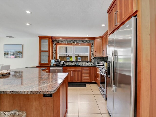 1268 Lake Shore Dr, Naples, FL 34103 - photo 7
