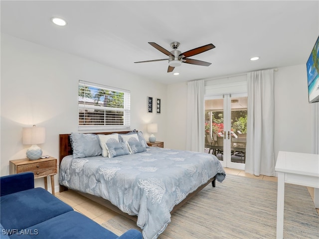 1268 Lake Shore Dr, Naples, FL 34103 - photo 8