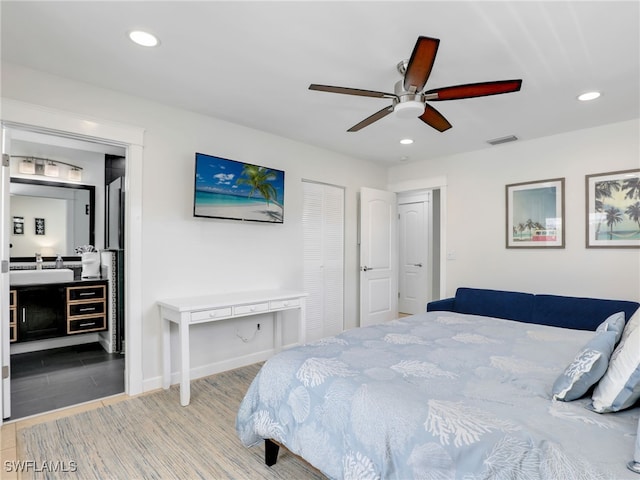 1268 Lake Shore Dr, Naples, FL 34103 - photo 9