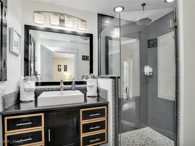 1268 Lake Shore Dr, Naples, FL 34103 - photo 10