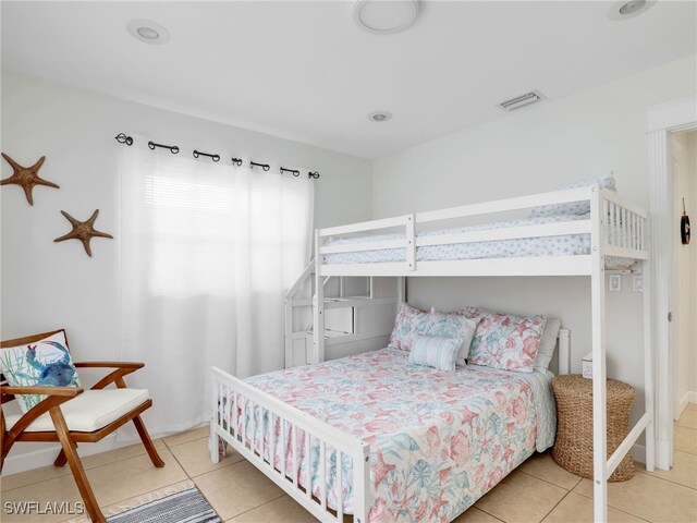1268 Lake Shore Dr, Naples, FL 34103 - photo 11