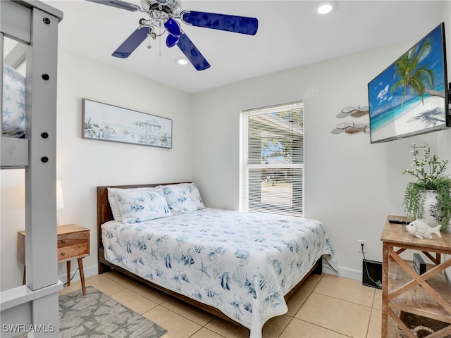 1268 Lake Shore Dr, Naples, FL 34103 - photo 12