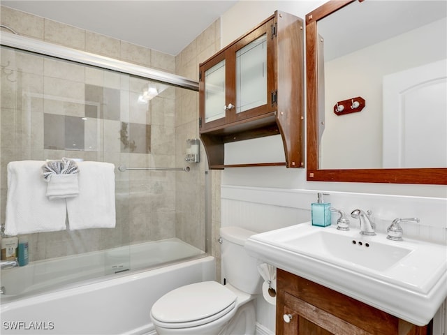 1268 Lake Shore Dr, Naples, FL 34103 - photo 14